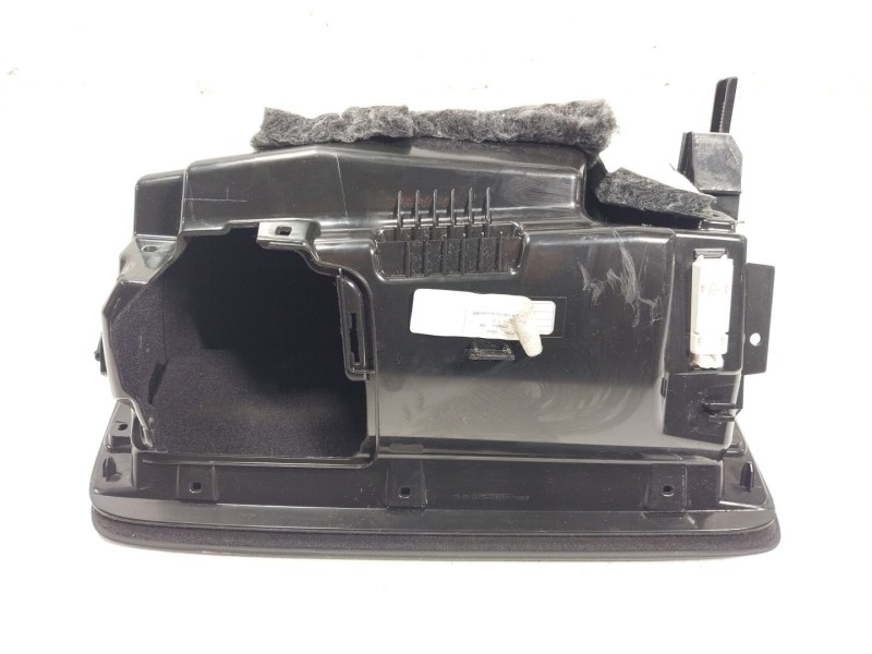 Recambio de guantera para bmw x6 (g06, f96) xdrive 30 d mild-hybrid referencia OEM IAM  143120867272 
