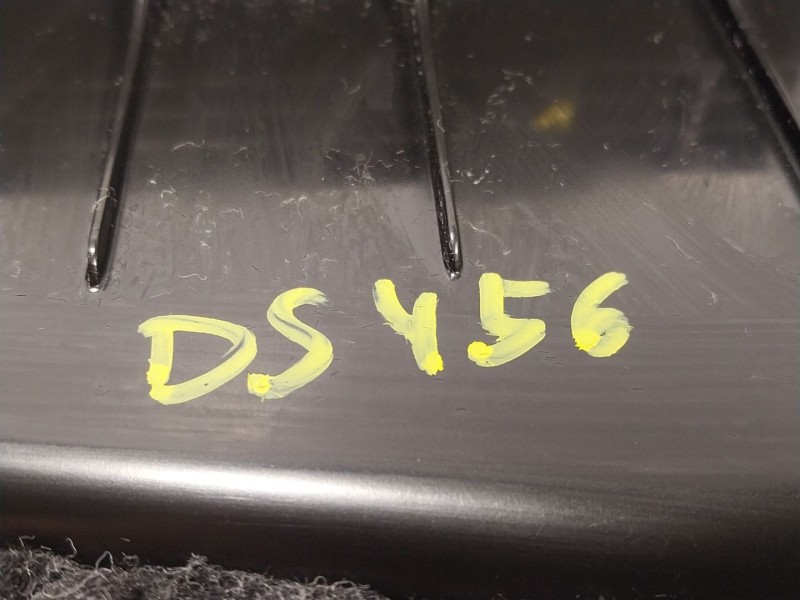 Recambio de guantera para bmw x6 (g06, f96) xdrive 30 d mild-hybrid referencia OEM IAM  143120867272 