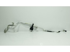 Recambio de tubos aire acondicionado para bmw 8 coupé (g15, f92) 840 d xdrive referencia OEM IAM   