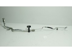 Recambio de tubos aire acondicionado para bmw 8 coupé (g15, f92) 840 d xdrive referencia OEM IAM    2