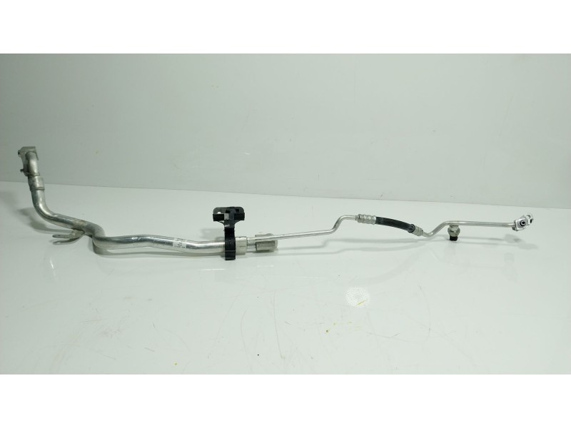 Recambio de tubos aire acondicionado para bmw 8 coupé (g15, f92) 840 d xdrive referencia OEM IAM   