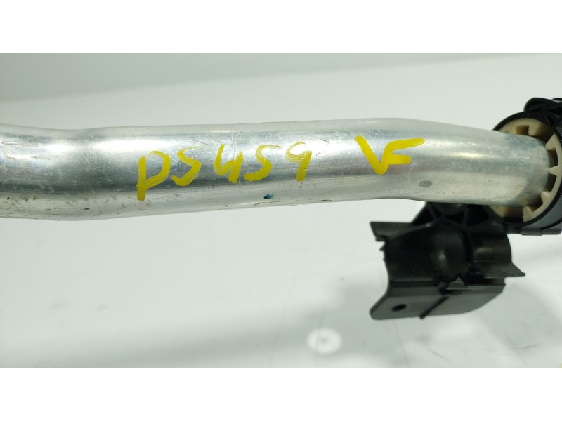 Recambio de tubos aire acondicionado para bmw 8 coupé (g15, f92) 840 d xdrive referencia OEM IAM   