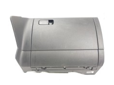 Recambio de guantera para volkswagen golf vii (5g1, bq1, be1, be2) 2.0 gtd referencia OEM IAM  5G1857097 