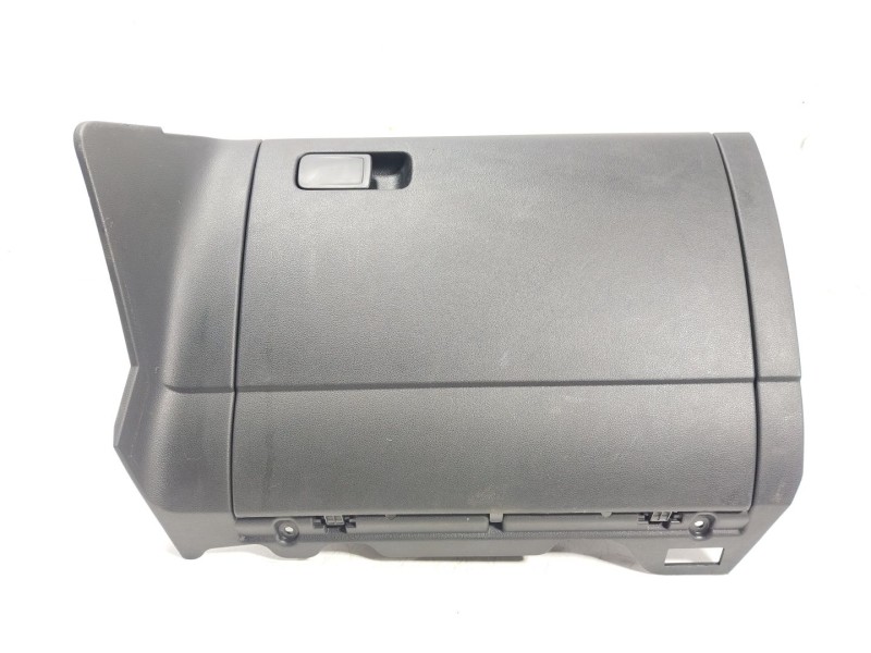 Recambio de guantera para volkswagen golf vii (5g1, bq1, be1, be2) 2.0 gtd referencia OEM IAM  5G1857097 