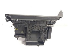 Recambio de guantera para volkswagen golf vii (5g1, bq1, be1, be2) 2.0 gtd referencia OEM IAM  5G1857097  2