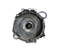 Recambio de caja cambios para bmw x6 (g06, f96) xdrive 30 d mild-hybrid referencia OEM IAM   