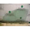 Recambio de cristal puerta delantero izquierdo para mg mg zs zs 120 referencia OEM IAM   