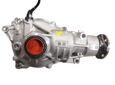 Recambio de diferencial delantero para bmw x5 (g05, f95) xdrive 30 d mild-hybrid referencia OEM IAM  326475966600 