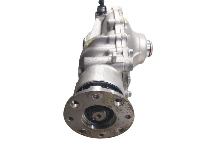 Recambio de diferencial delantero para bmw x5 (g05, f95) xdrive 30 d mild-hybrid referencia OEM IAM  326475966600 