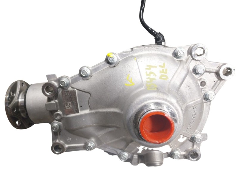 Recambio de diferencial delantero para bmw x5 (g05, f95) xdrive 30 d mild-hybrid referencia OEM IAM  326475966600 
