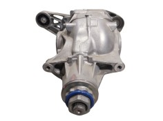 Recambio de diferencial trasero para bmw x6 (g06, f96) xdrive 30 d mild-hybrid referencia OEM IAM  884991301  2