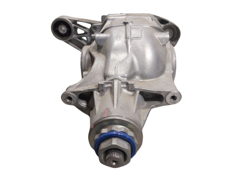 Recambio de diferencial trasero para bmw x6 (g06, f96) xdrive 30 d mild-hybrid referencia OEM IAM  884991301 