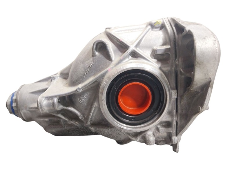 Recambio de diferencial trasero para bmw x6 (g06, f96) xdrive 30 d mild-hybrid referencia OEM IAM  884991301 