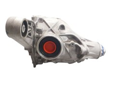 Recambio de diferencial trasero para bmw x7 (g07) xdrive 40 d mild-hybrid referencia OEM IAM   