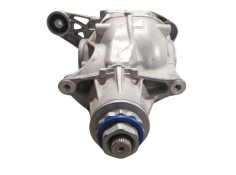 Recambio de diferencial trasero para bmw x7 (g07) xdrive 40 d mild-hybrid referencia OEM IAM    2