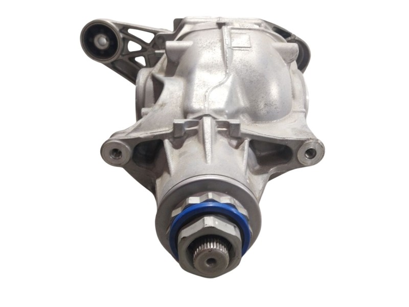 Recambio de diferencial trasero para bmw x7 (g07) xdrive 40 d mild-hybrid referencia OEM IAM   