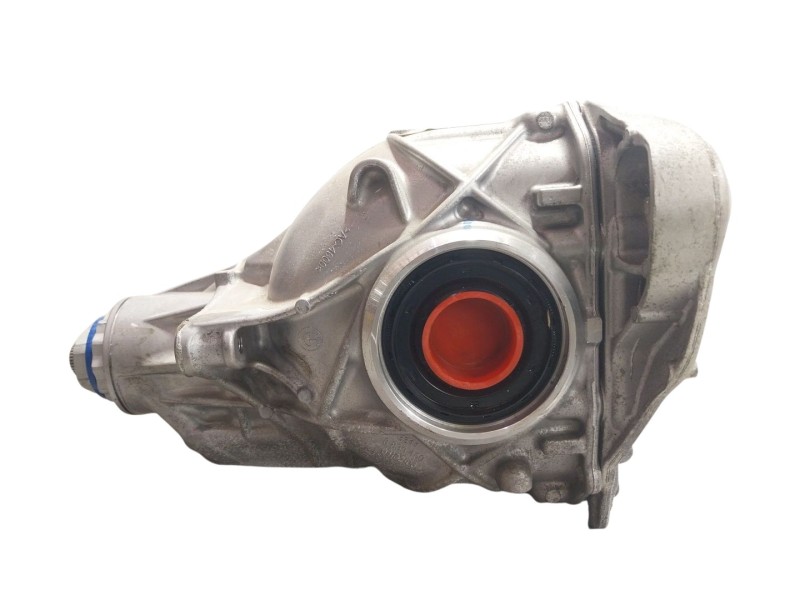 Recambio de diferencial trasero para bmw x7 (g07) xdrive 40 d mild-hybrid referencia OEM IAM   