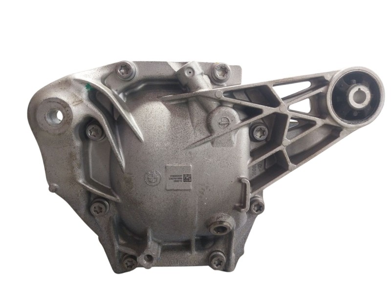 Recambio de diferencial trasero para bmw x7 (g07) xdrive 40 d mild-hybrid referencia OEM IAM   