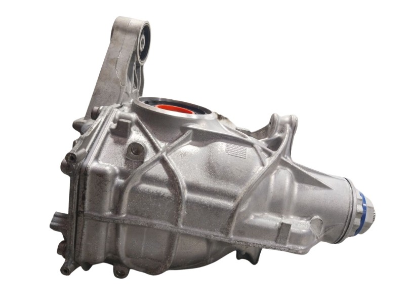 Recambio de diferencial trasero para bmw x7 (g07) xdrive 40 d mild-hybrid referencia OEM IAM   