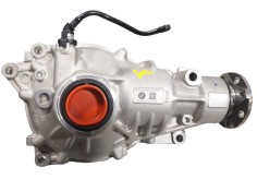 Recambio de diferencial delantero para bmw x7 (g07) xdrive 40 d mild-hybrid referencia OEM IAM   