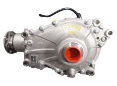Recambio de diferencial delantero para bmw x7 (g07) xdrive 40 d mild-hybrid referencia OEM IAM    2