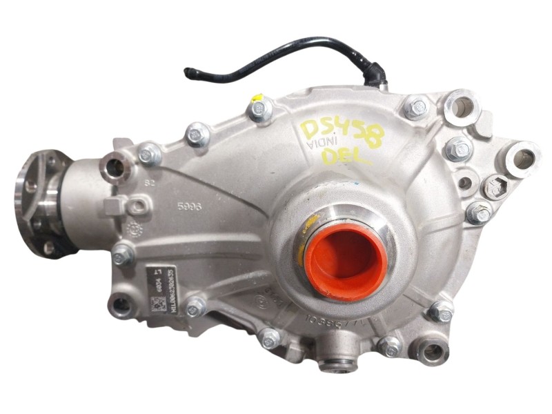 Recambio de diferencial delantero para bmw x7 (g07) xdrive 40 d mild-hybrid referencia OEM IAM   