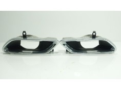 Recambio de cola de escape para bmw 8 coupé (g15, f92) 840 d xdrive referencia OEM IAM  18308075253 