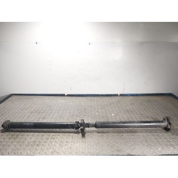 TRANSMISION CENTRAL 26108641835 8641835 