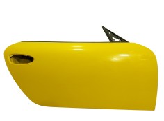 Recambio de puerta delantera derecha para porsche 911 (997) 3.8 carrera s referencia OEM IAM   