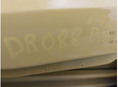 Recambio de puerta delantera derecha para porsche 911 (997) 3.8 carrera s referencia OEM IAM    2