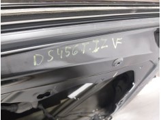 Recambio de puerta trasera izquierda para bmw x6 (g06, f96) xdrive 30 d mild-hybrid referencia OEM IAM    2