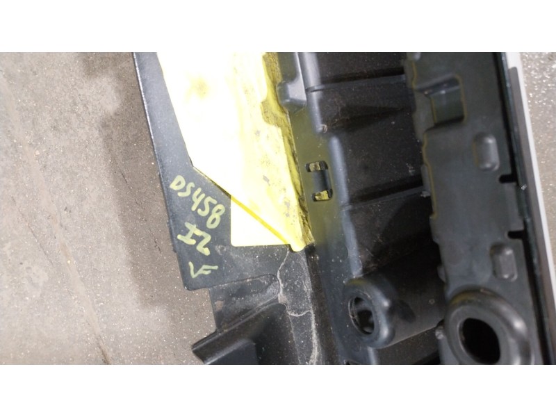 Recambio de estribo para bmw x7 (g07) xdrive 40 d mild-hybrid referencia OEM IAM   