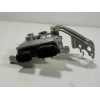 Recambio de modulo electronico para toyota c-hr hybrid dynamic referencia OEM IAM 8957112010 8957112010 