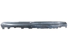 Recambio de estribo para bmw x7 (g07) xdrive 40 d mild-hybrid referencia OEM IAM    2