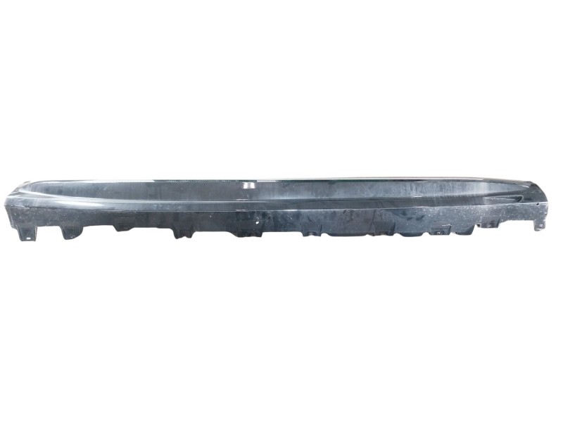 Recambio de estribo para bmw x7 (g07) xdrive 40 d mild-hybrid referencia OEM IAM   