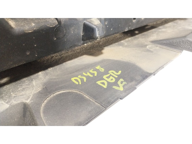 Recambio de estribo para bmw x7 (g07) xdrive 40 d mild-hybrid referencia OEM IAM   