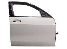 Recambio de puerta delantera derecha para bmw x5 (g05, f95) xdrive 40 d mild-hybrid referencia OEM IAM   