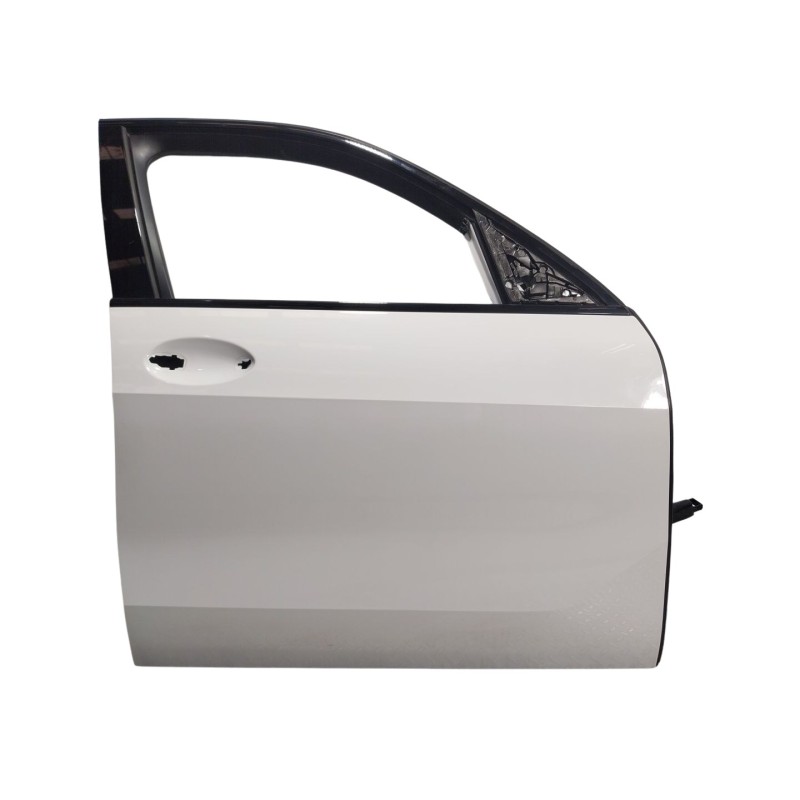 Recambio de puerta delantera derecha para bmw x5 (g05, f95) xdrive 40 d mild-hybrid referencia OEM IAM   