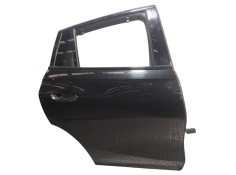 Recambio de puerta trasera derecha para bmw x6 (g06, f96) xdrive 30 d mild-hybrid referencia OEM IAM   