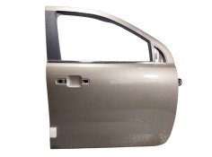 Recambio de puerta delantera derecha para volkswagen amarok (t1a, t1b) 2.0 tdi 4motion referencia OEM IAM   
