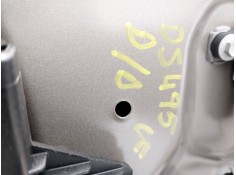 Recambio de puerta delantera derecha para volkswagen amarok (t1a, t1b) 2.0 tdi 4motion referencia OEM IAM    2