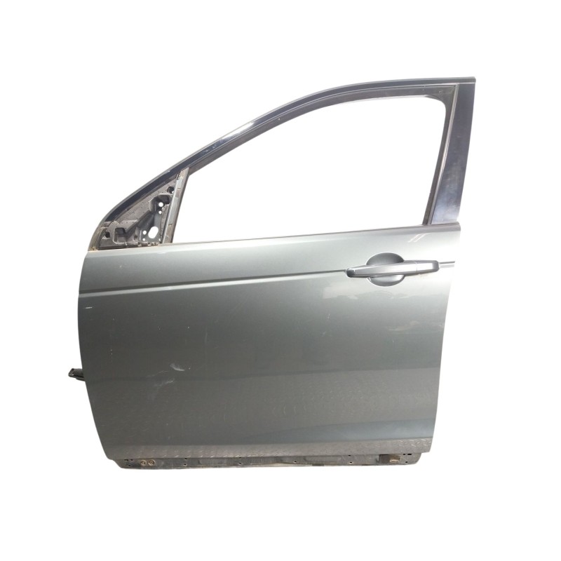 Recambio de puerta delantera izquierda para land rover discovery sport (l550) 2.0 d 4x4 referencia OEM IAM   