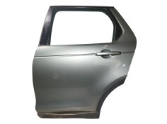 Recambio de puerta trasera izquierda para land rover discovery sport (l550) 2.0 d 4x4 referencia OEM IAM   