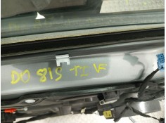 Recambio de puerta trasera izquierda para land rover discovery sport (l550) 2.0 d 4x4 referencia OEM IAM    2