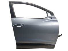 Recambio de puerta delantera derecha para audi q4 sportback (f4n) 50 e-tron quattro referencia OEM IAM   