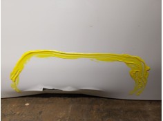 Recambio de puerta delantera izquierda para suzuki jimny todo terreno, cerrada (a6g) 1.5 allgrip referencia OEM IAM    2