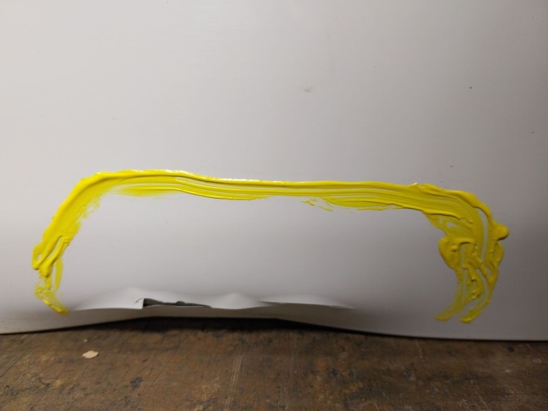 Recambio de puerta delantera izquierda para suzuki jimny todo terreno, cerrada (a6g) 1.5 allgrip referencia OEM IAM   