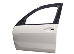Recambio de puerta delantera izquierda para bmw x5 (g05, f95) xdrive 40 d mild-hybrid referencia OEM IAM   