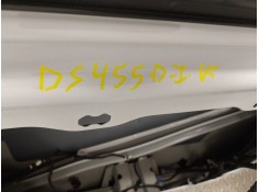 Recambio de puerta delantera izquierda para bmw x5 (g05, f95) xdrive 40 d mild-hybrid referencia OEM IAM    2