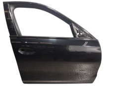 Recambio de puerta delantera derecha para bmw x6 (g06, f96) xdrive 30 d mild-hybrid referencia OEM IAM   
